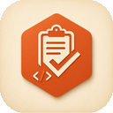 Assessment Tool